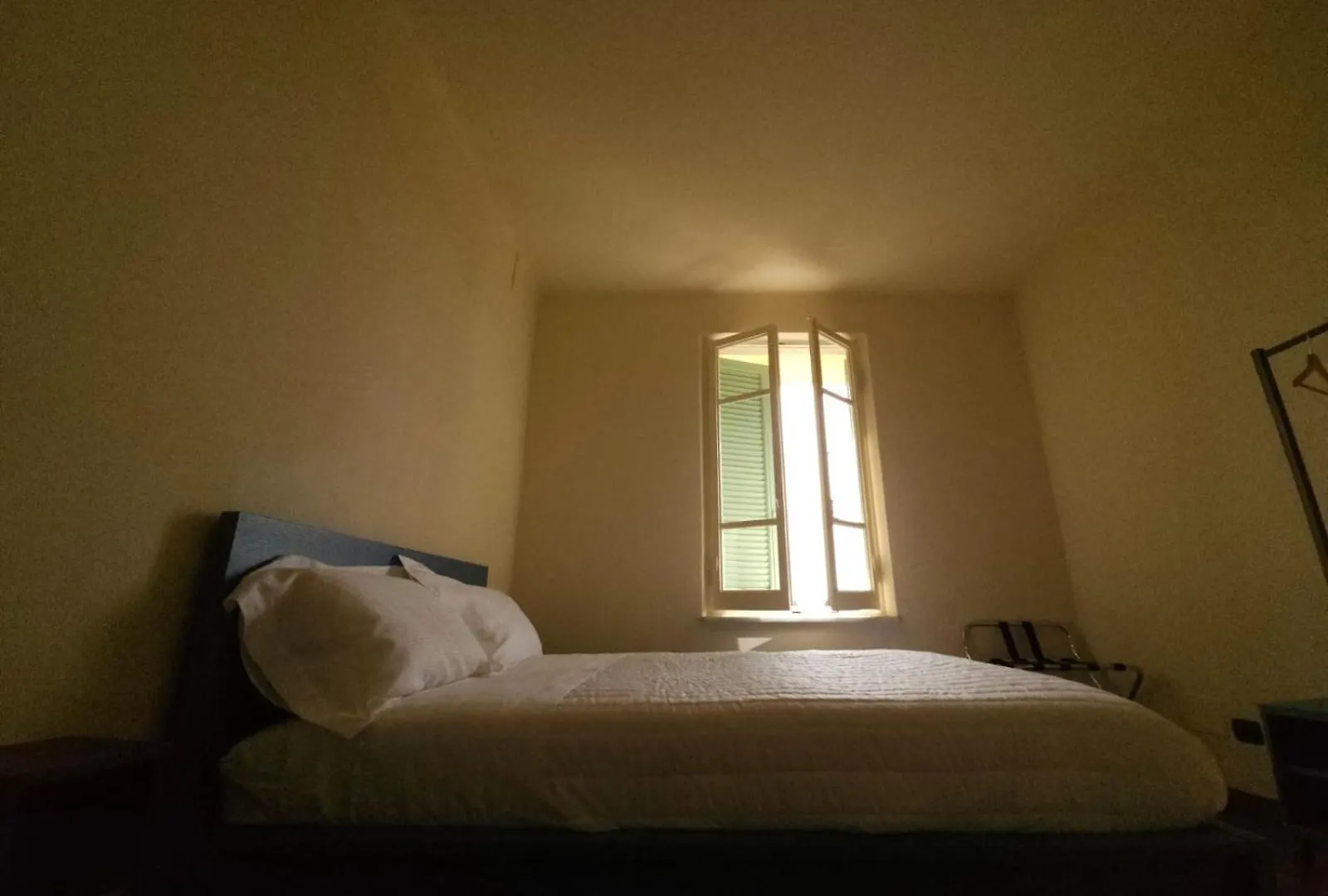 La Piastronata Apartment Massa   Massa (Tuscany)