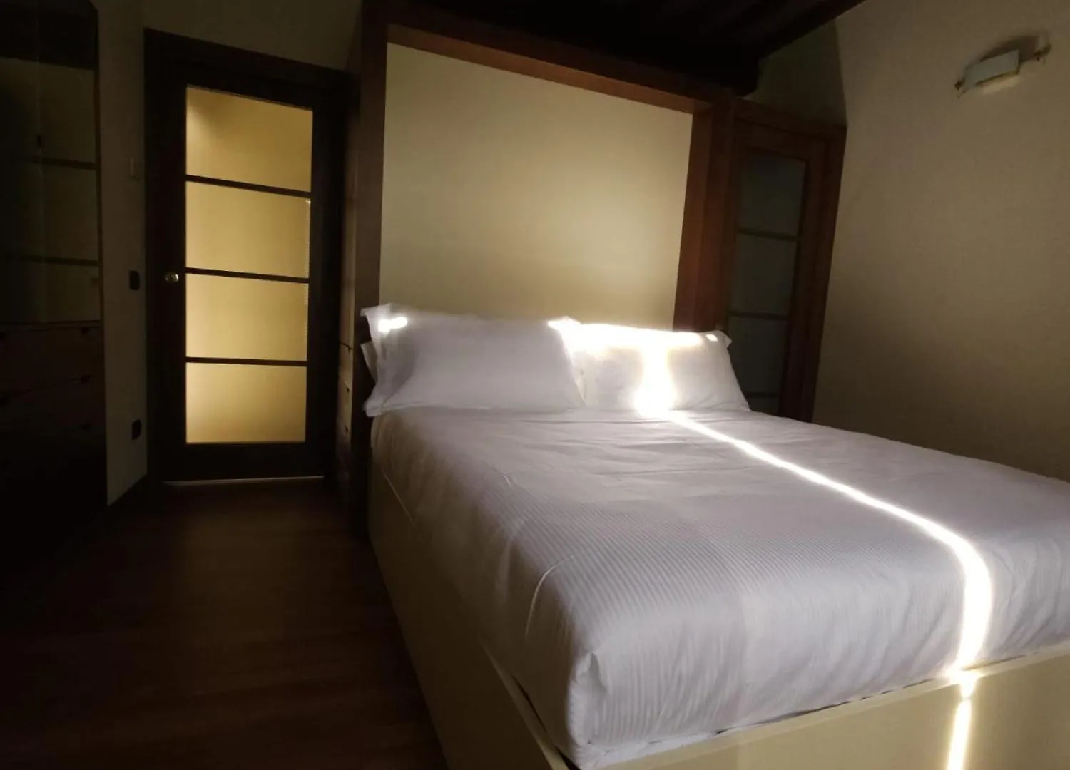 La Piastronata Apartment Massa  0*, Massa (Tuscany)