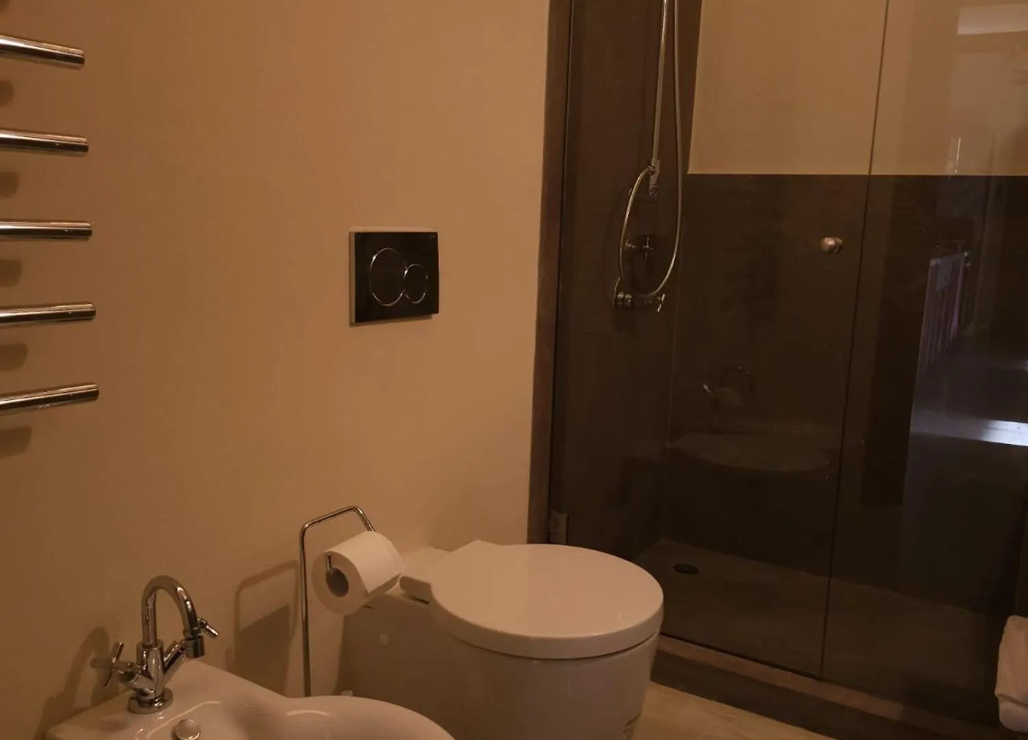 La Piastronata Apartment Massa   Massa (Tuscany)