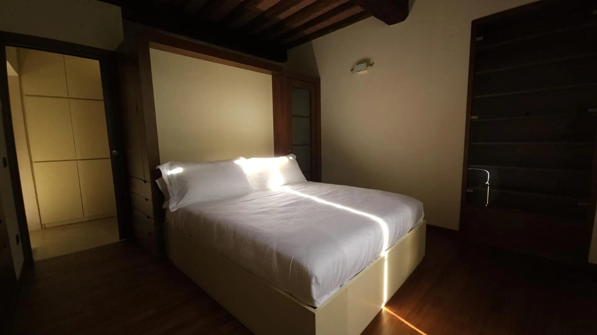 La Piastronata Apartment Massa  Italy