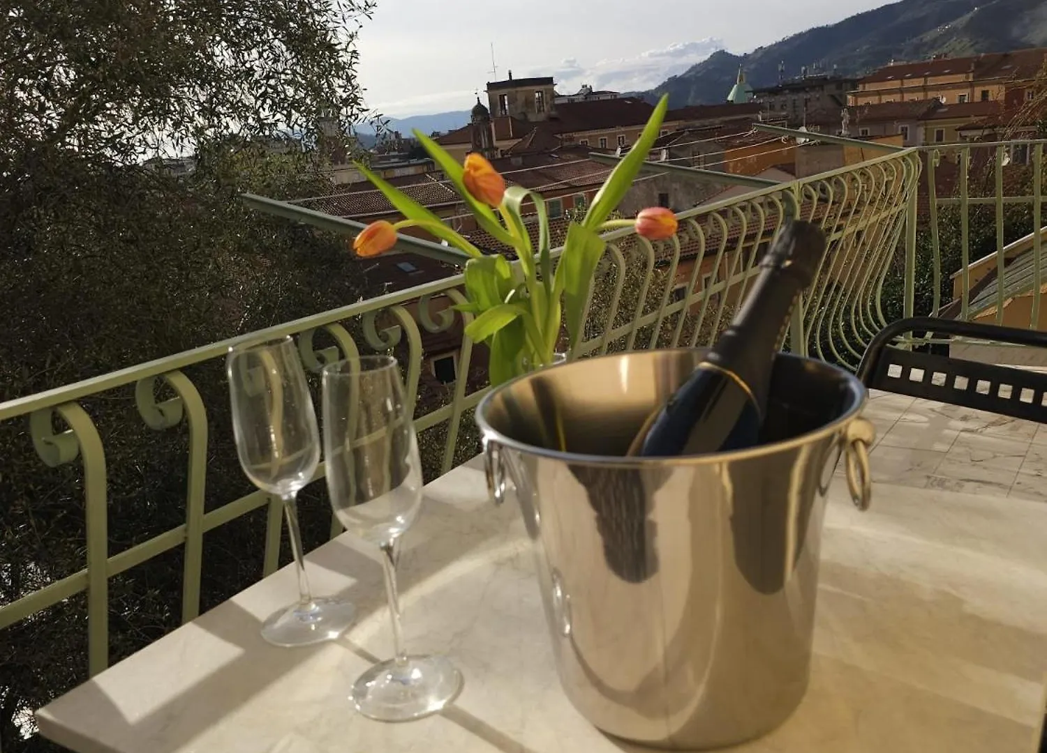La Piastronata Apartment Massa  0*, Massa (Tuscany) Italy