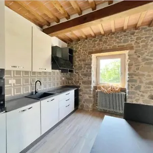 Raggio Di Sole Casa vacanze