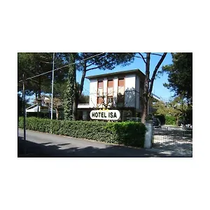 Isa Massa (Tuscany)