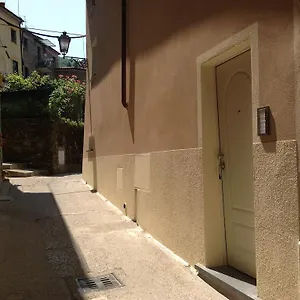 Casa Vacanze Albachiara Massa (Tuscany)