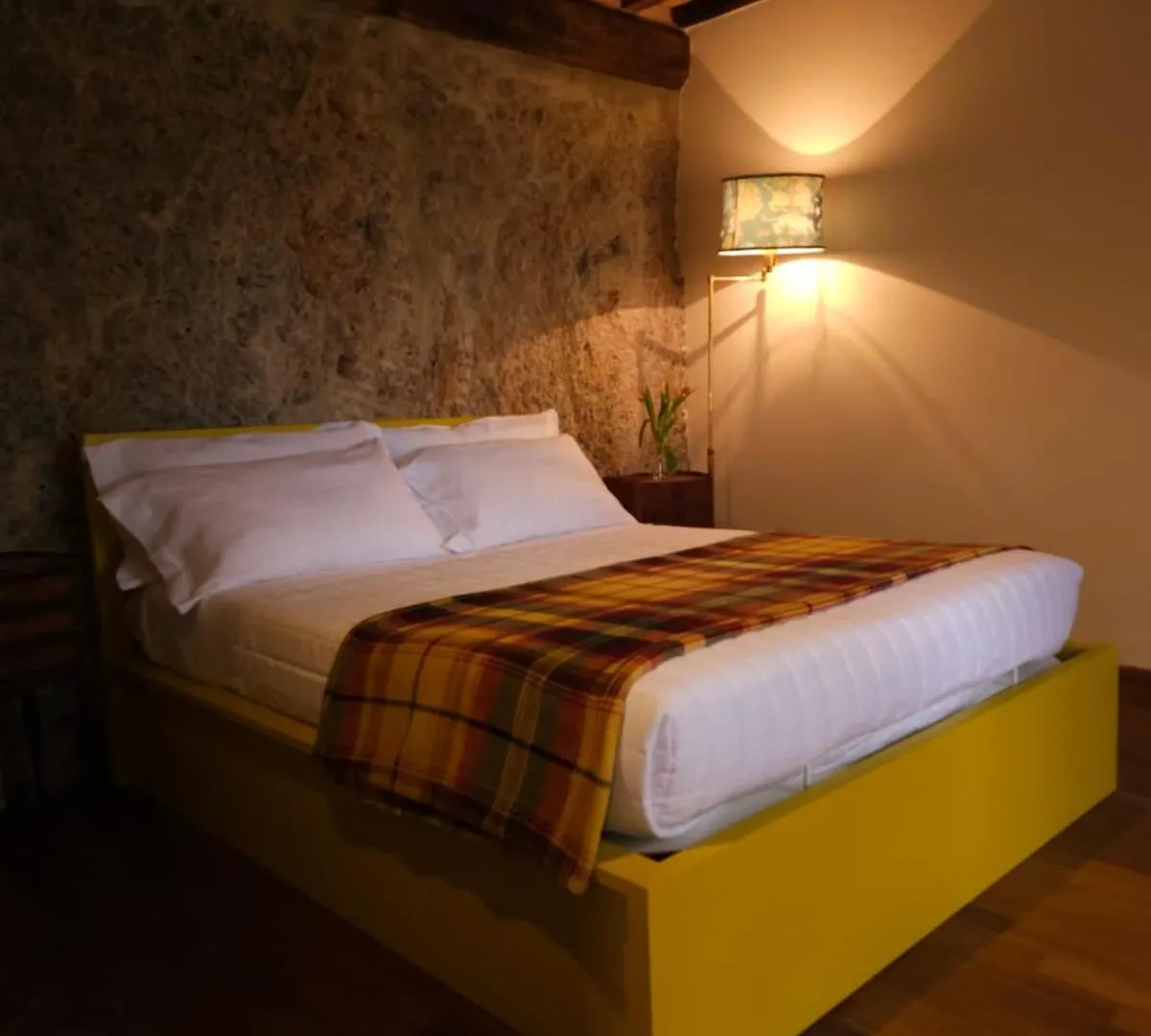 La Piastronata Apartment Massa  Italy