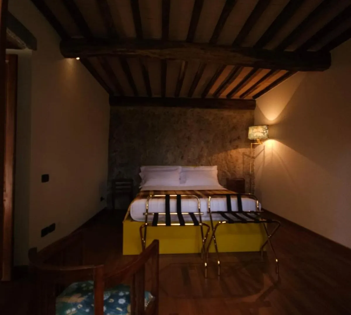 La Piastronata Apartment Massa   Massa (Tuscany)