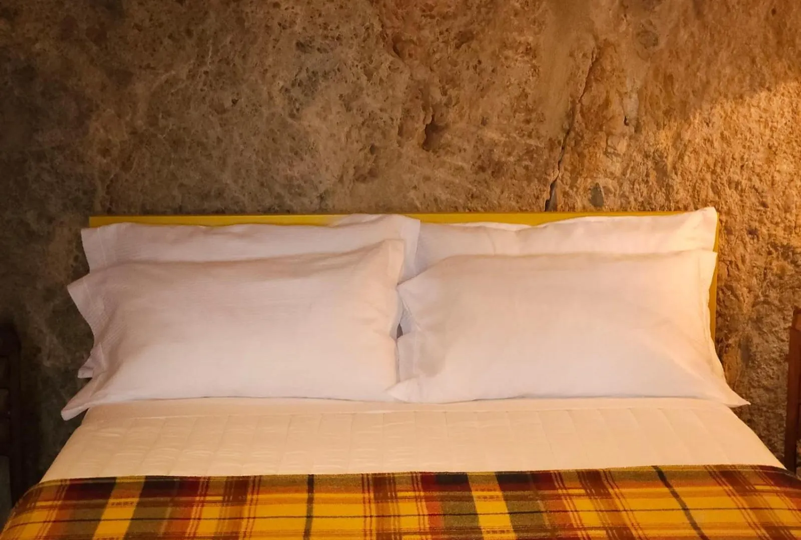 La Piastronata Apartment Massa  Massa (Tuscany)