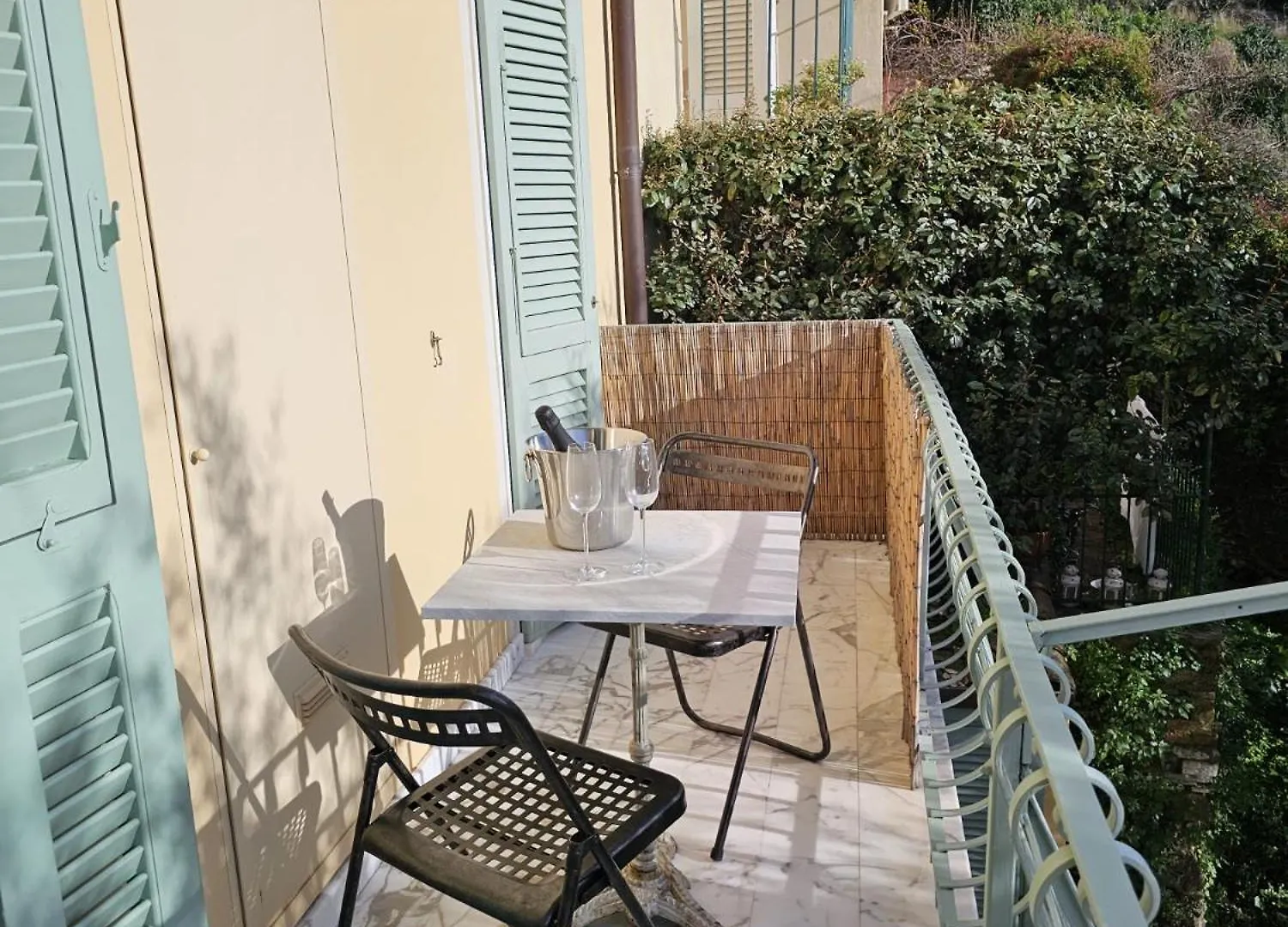 La Piastronata Apartment Massa  0*, Massa (Tuscany) Italy